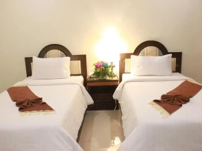 Airport Resort Phuket