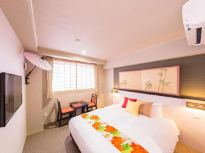 Kyoto INN Gion the Second