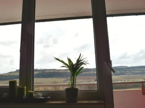 Savoy Hotel Bad Mergentheim