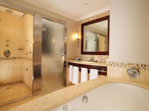 Sheraton Grand Krakow