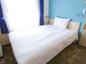 Toyoko Inn Nishi Funabashi Baraki Inter