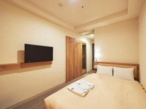 Sotetsu Fresa Inn Kanda Otemachi
