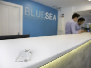 BLUESEA Arenal Tower