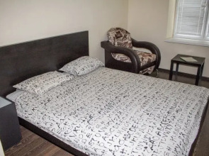 Morskaya 265 Guest House