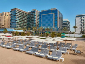 voco Dubai the Palm by IHG