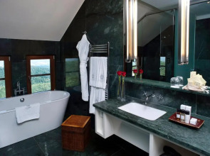 METT Barcelona GL – A Leading Hotel of the World