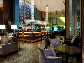 Holiday Inn Singapore Orchard City Centre by IHG