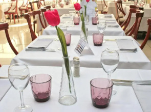 ALEGRIA Florida Park