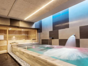 Playa Park Zensation