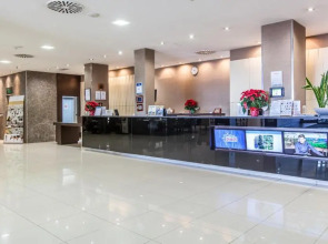 BLUESEA Gran Cervantes 