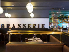 ibis Paris Tour Eiffel Cambronne 15ème