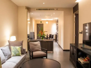 Impiana Resort Chaweng Noi