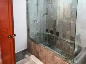 Casa Turquesa - Near Luxury Avenue Shopping Mall