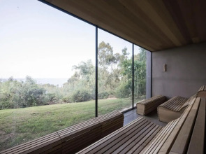 ADLER Spa Resort SICILIA