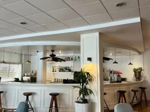 Gran Hotel Flamingo – Adults Only