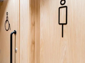 sleep 'n fly Sleep Lounge (Transit Area)	