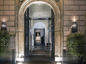 Comfort Hotel Bolivar