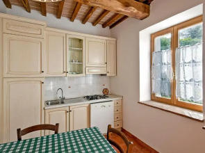 Agriturismo Il Sambuco