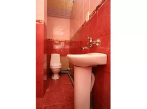 Viktoriya Guest House