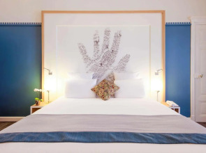 Mercure Lyon Centre Château Perrache