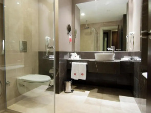 Ramada Plaza by Wyndham Antalya