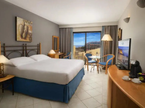 Verdi St Georges Bay Marina