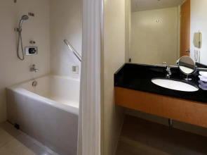 Sheraton Miyako Hotel Osaka