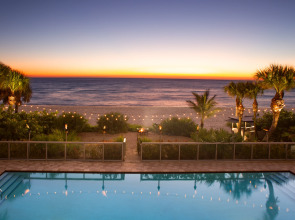 Solé Miami, A Noble House Resort