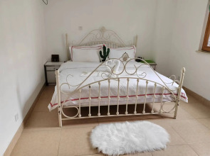 Мини-отель Loushanglou Seascape