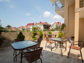 Guest house Valentina