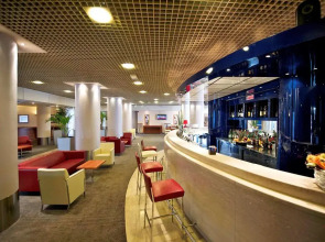 Novotel Firenze Nord Aeroporto