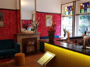 De Bedstee Boutique Capsules