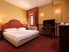 Best Western Hotel Tritone