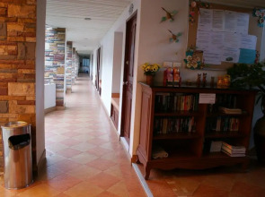 Selina Place Pattaya