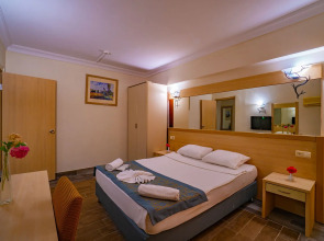 Larina Thermal Resort & Spa