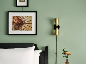 Romer Hell's Kitchen