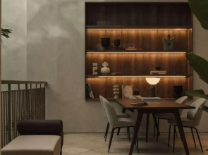 Lindian Village All Inclusive Resort Rhodes, Curio Collection