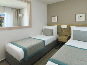 JAZ Fanara Residence - All Inclusive