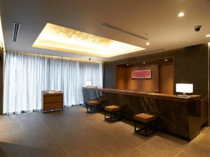 Sotetsu Fresa Inn Tokyo Roppongi