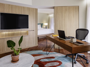 Fairmont Rio de Janeiro Copacabana