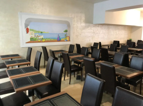 Bristol Hotel Terme Casthotels