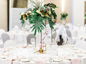 Holiday Inn Krakow City Centre by IHG