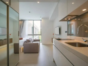 Oceanstone Laguna Phuket