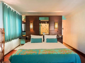 Vacation Village Phra Nang Inn