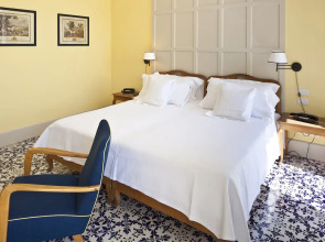 Regina Isabella - Resort Spa Restaurant