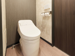 hotel MONday Kyoto Marutamachi