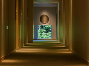 Hakone Ashinoko Hanaori