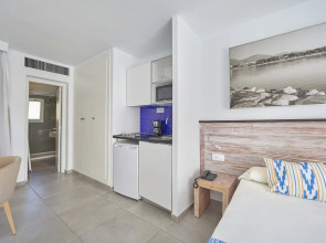 Seaclub Alcudia Mediterranean Resort