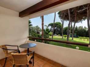 AZZ Guadacorte Campo de Gibraltar