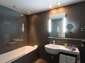 Hotel Indigo Barcelona Plaza Espana by IHG